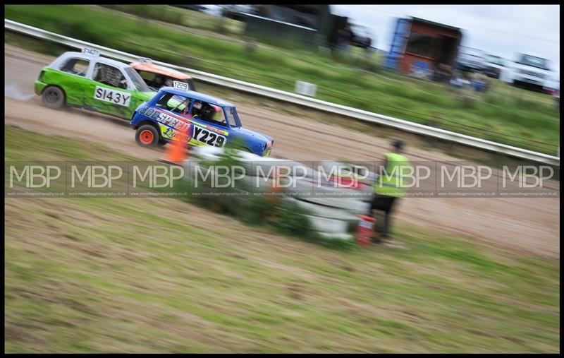 Stock Hatch Nationals motorsport photography uk