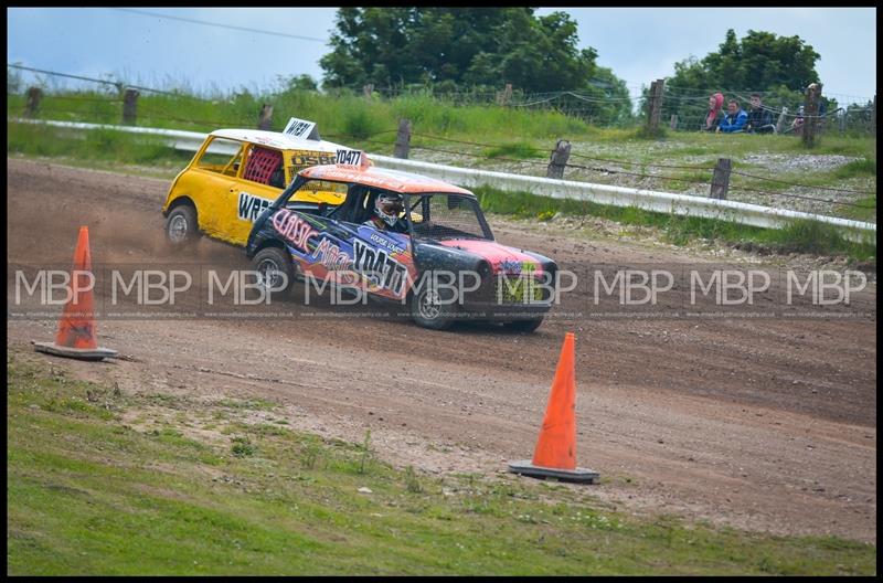 Stock Hatch Nationals motorsport photography uk