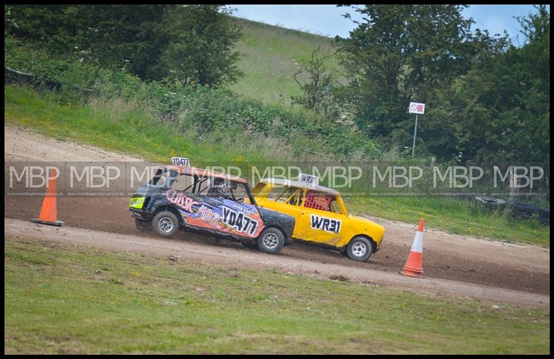 Stock Hatch Nationals motorsport photography uk