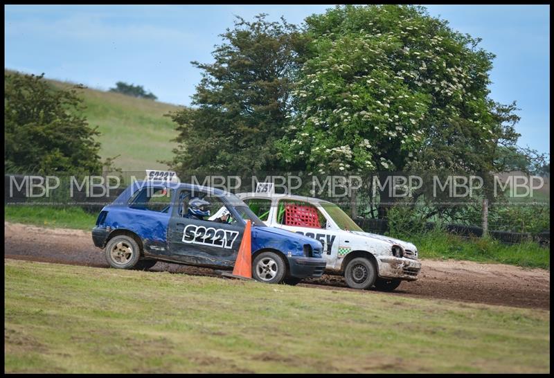 Stock Hatch Nationals motorsport photography uk