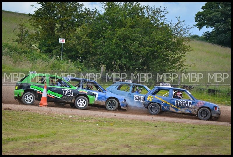 Stock Hatch Nationals motorsport photography uk