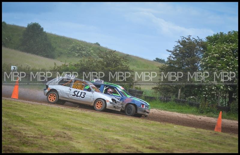 Stock Hatch Nationals motorsport photography uk