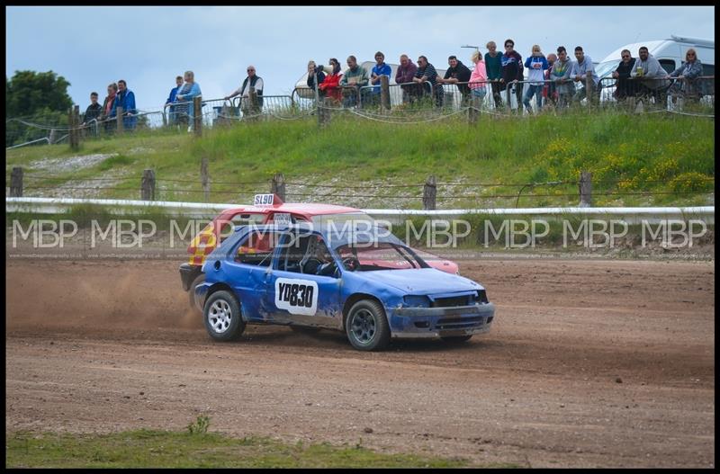 Stock Hatch Nationals motorsport photography uk