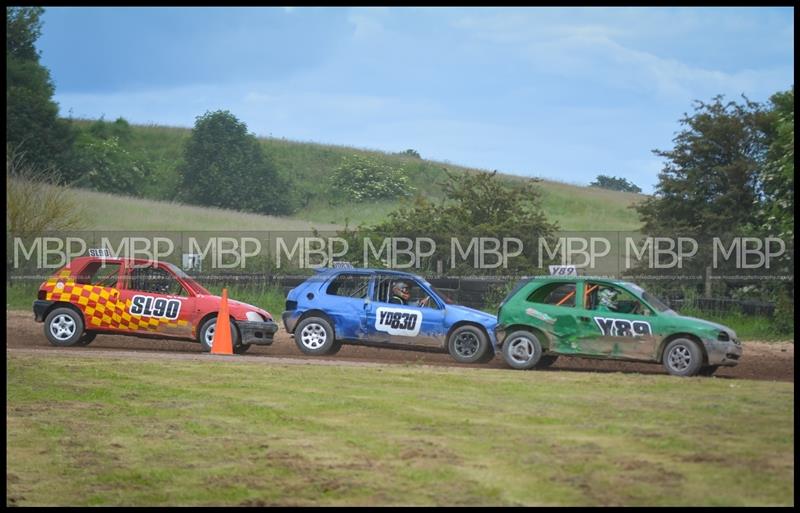 Stock Hatch Nationals motorsport photography uk