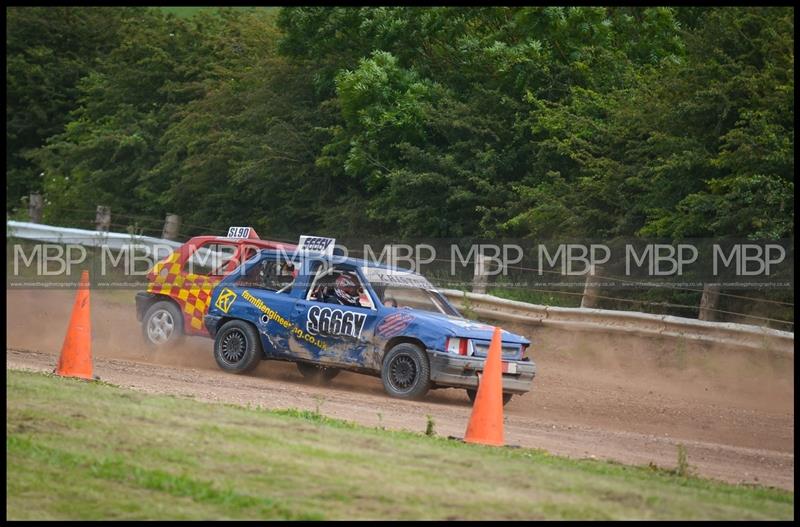 Stock Hatch Nationals motorsport photography uk