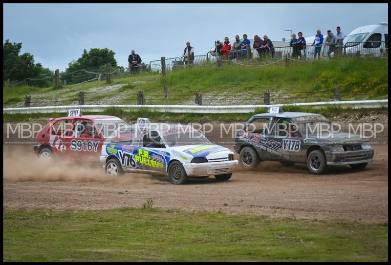 Stock Hatch Nationals motorsport photography uk