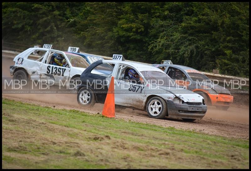 Stock Hatch Nationals motorsport photography uk