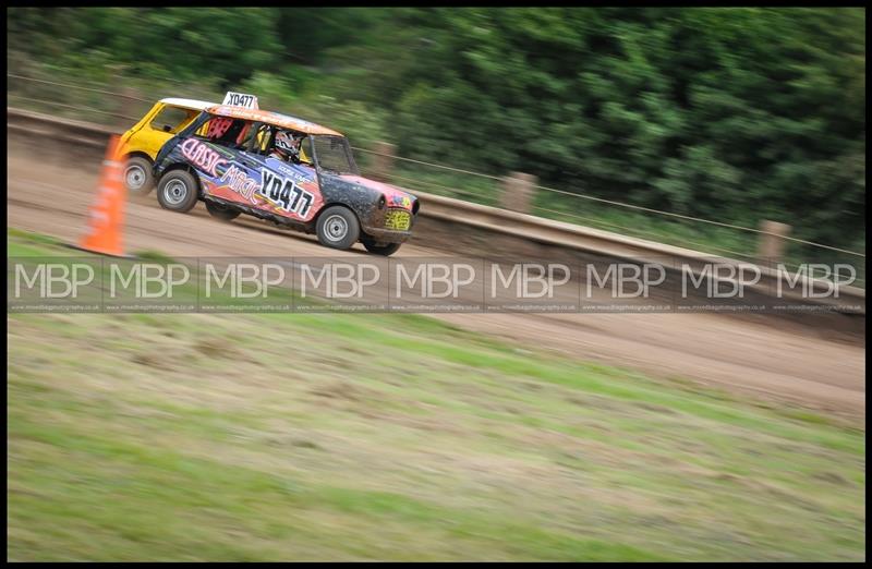 Stock Hatch Nationals motorsport photography uk