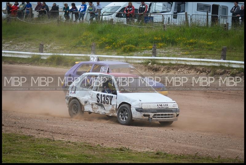 Stock Hatch Nationals motorsport photography uk