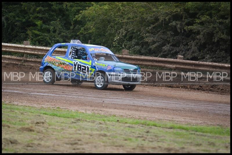 Stock Hatch Nationals motorsport photography uk