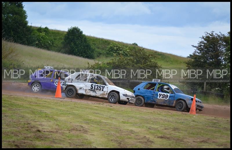 Stock Hatch Nationals motorsport photography uk