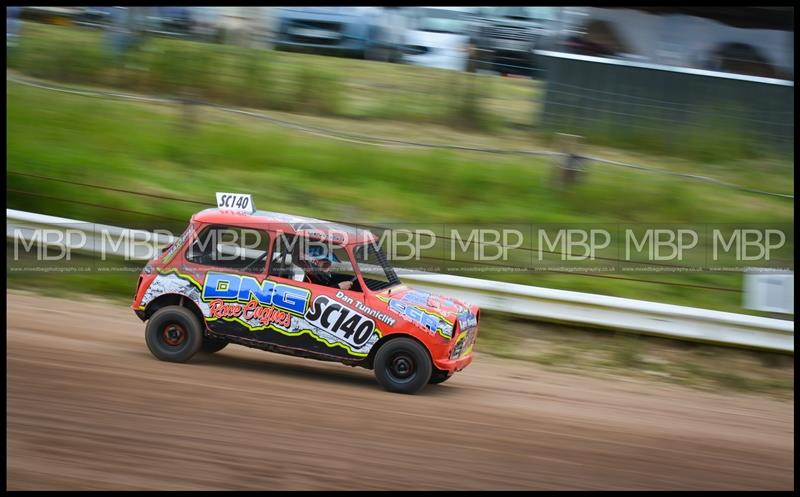 Stock Hatch Nationals motorsport photography uk