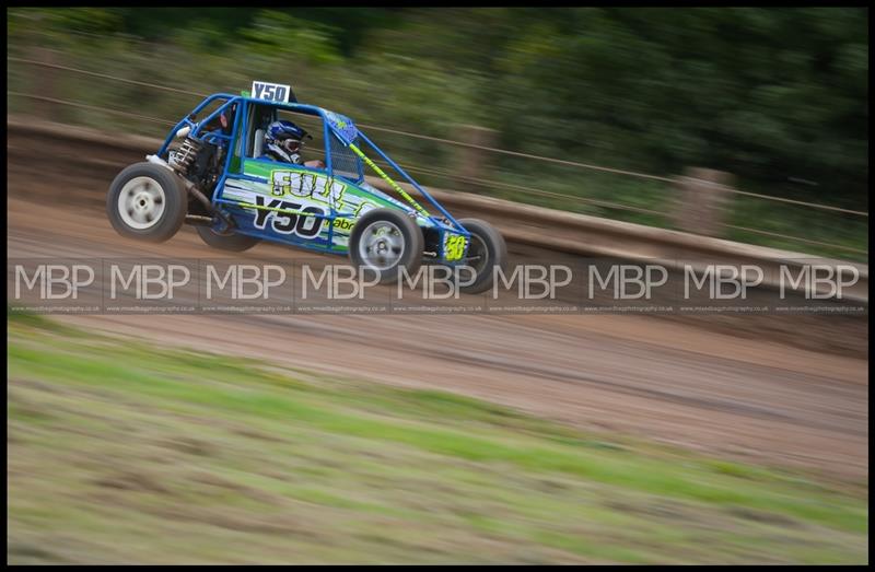 Stock Hatch Nationals motorsport photography uk