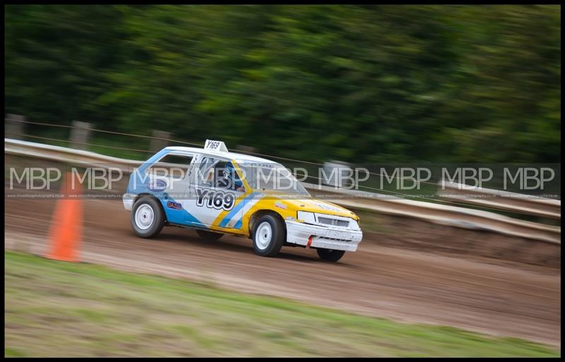 Stock Hatch Nationals motorsport photography uk