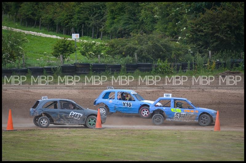 Stock Hatch Nationals motorsport photography uk