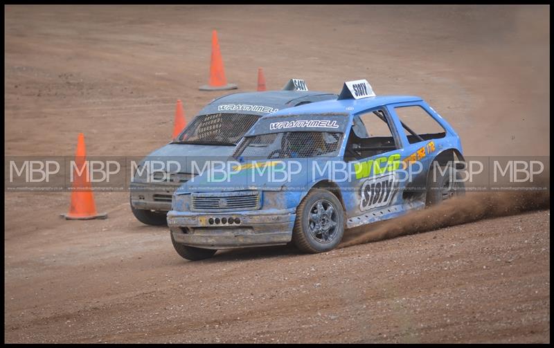 Stock Hatch Nationals motorsport photography uk