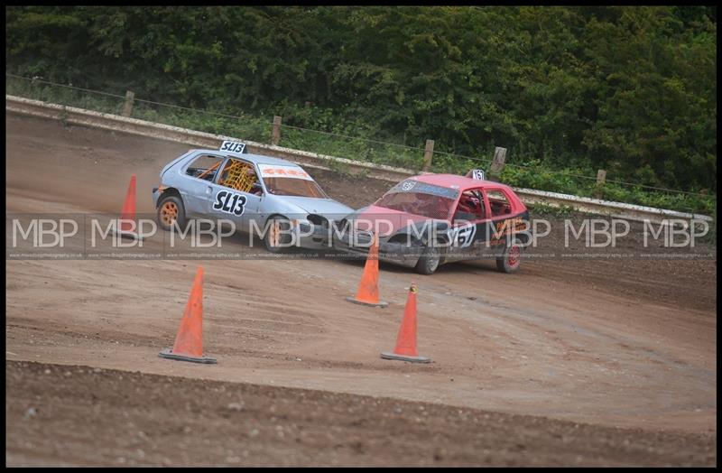 Stock Hatch Nationals motorsport photography uk