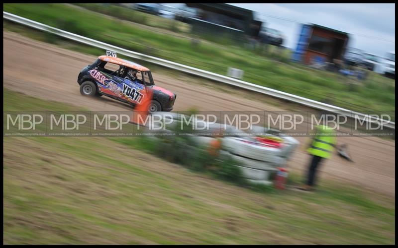 Stock Hatch Nationals motorsport photography uk