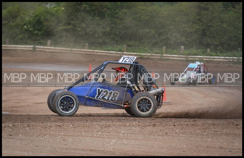 Stock Hatch Nationals motorsport photography uk