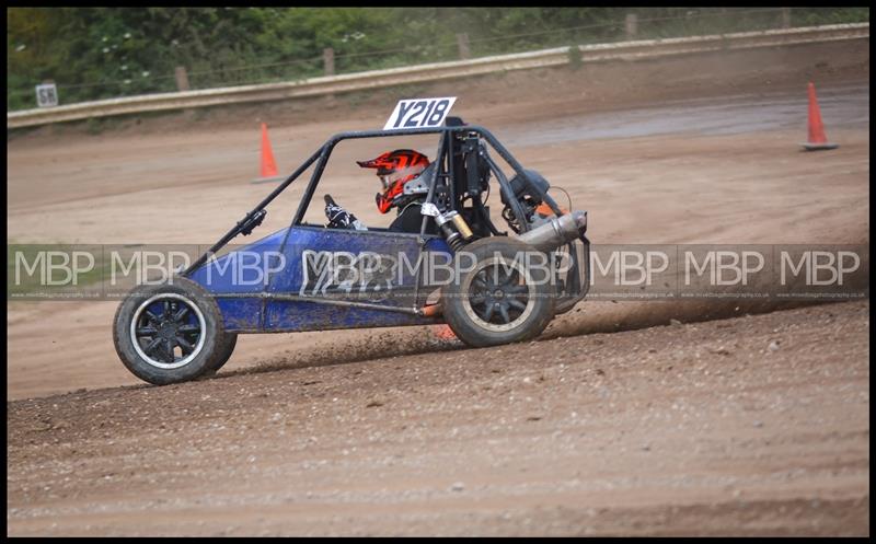 Stock Hatch Nationals motorsport photography uk