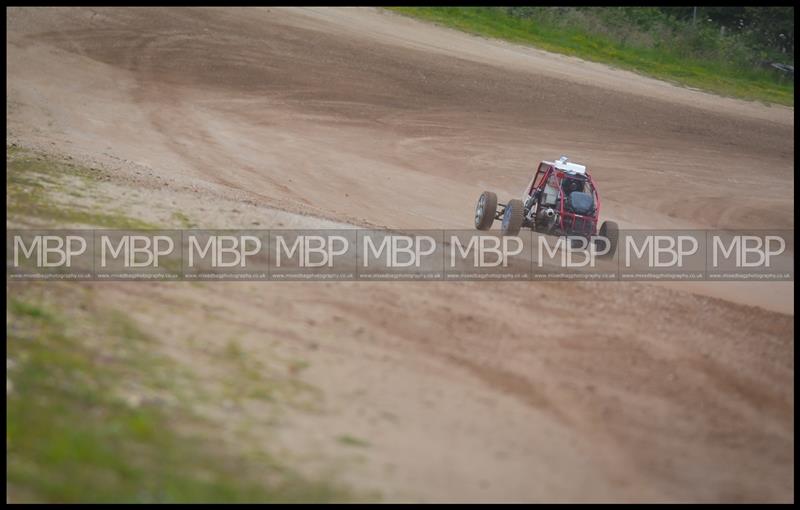 Stock Hatch Nationals motorsport photography uk