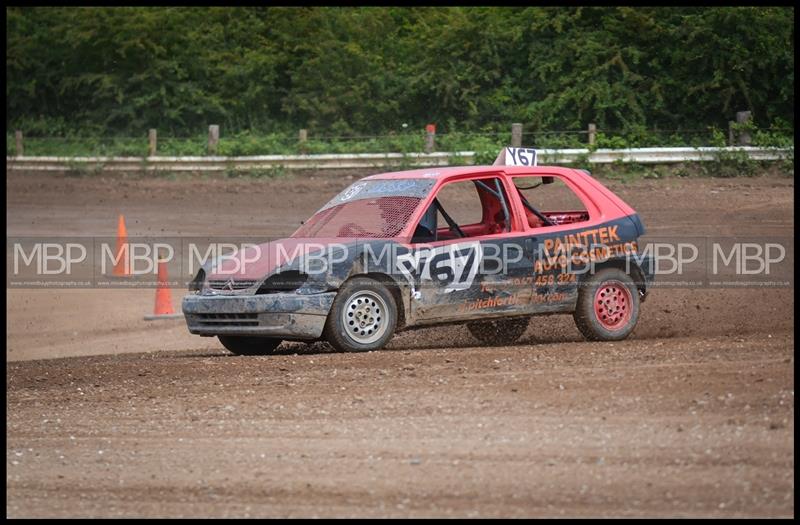 Stock Hatch Nationals motorsport photography uk