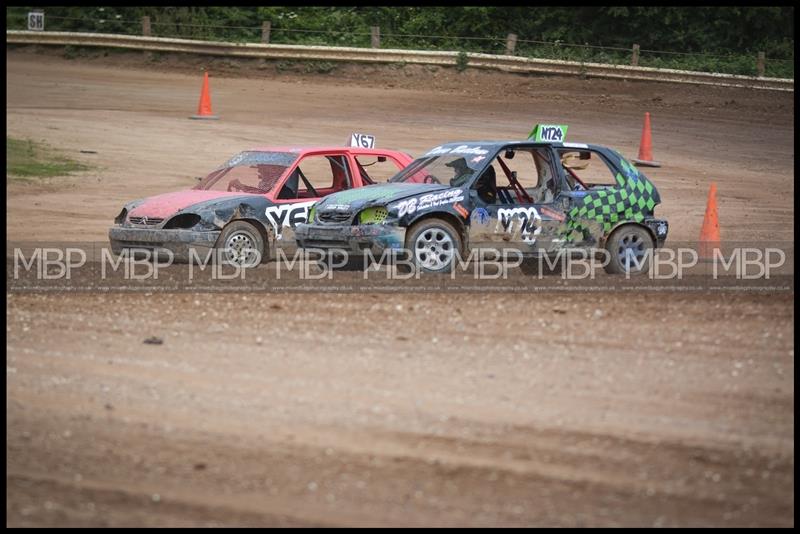 Stock Hatch Nationals motorsport photography uk