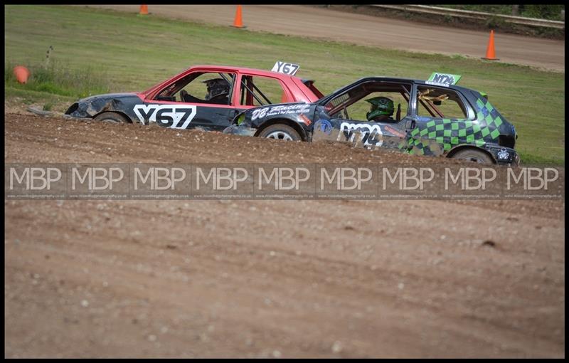 Stock Hatch Nationals motorsport photography uk