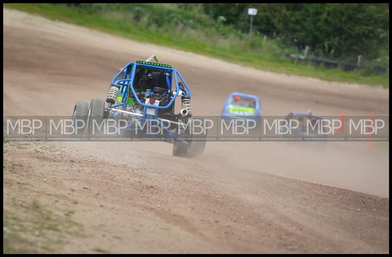 Stock Hatch Nationals motorsport photography uk