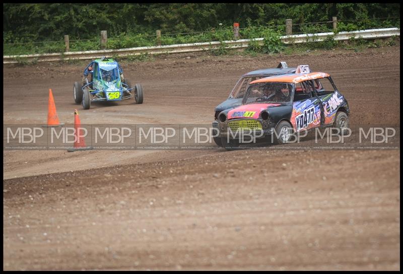 Stock Hatch Nationals motorsport photography uk