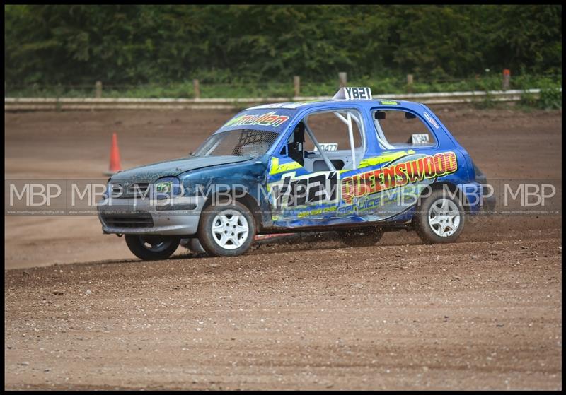 Stock Hatch Nationals motorsport photography uk