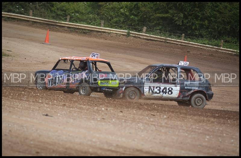 Stock Hatch Nationals motorsport photography uk