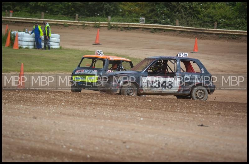 Stock Hatch Nationals motorsport photography uk