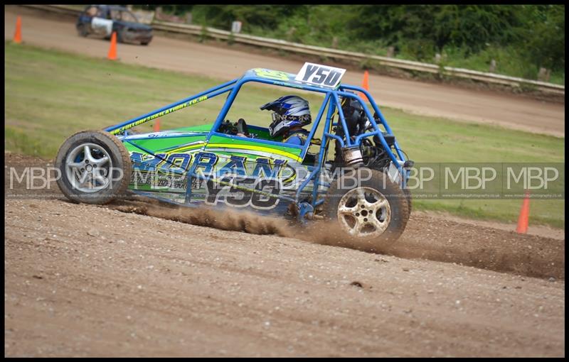 Stock Hatch Nationals motorsport photography uk