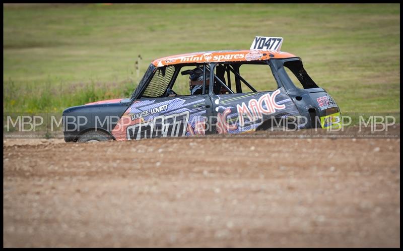 Stock Hatch Nationals motorsport photography uk