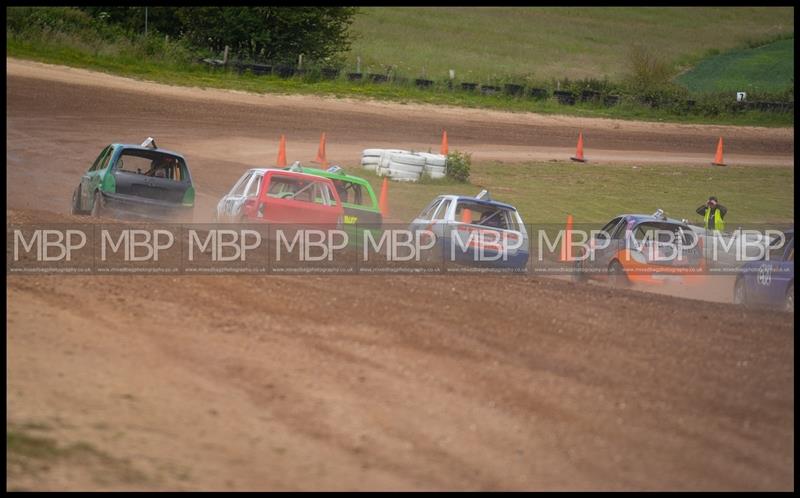 Stock Hatch Nationals motorsport photography uk