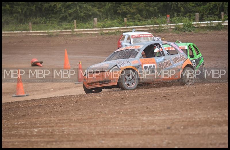 Stock Hatch Nationals motorsport photography uk