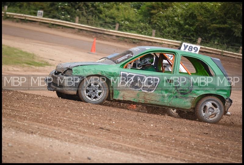 Stock Hatch Nationals motorsport photography uk