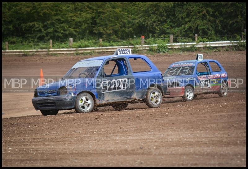 Stock Hatch Nationals motorsport photography uk