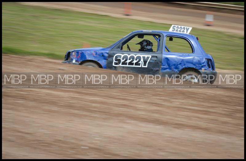 Stock Hatch Nationals motorsport photography uk