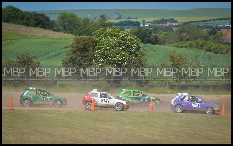 Stock Hatch Nationals motorsport photography uk