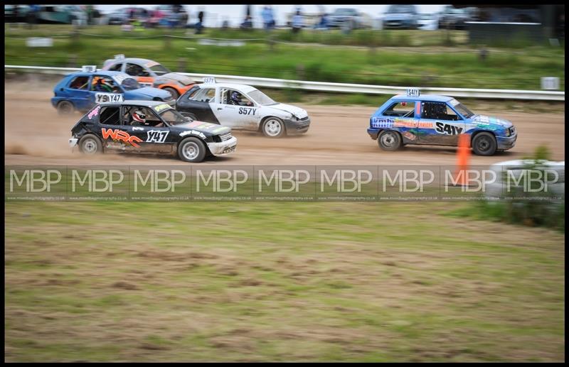 Stock Hatch Nationals motorsport photography uk