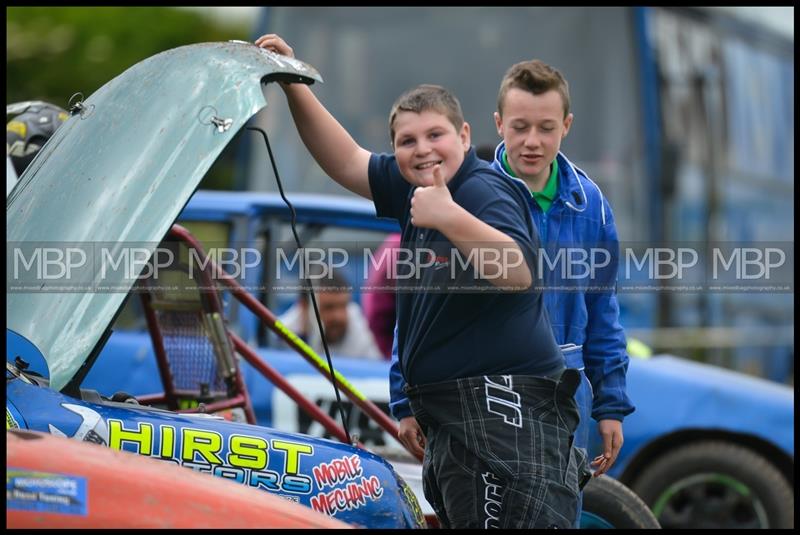 Stock Hatch Nationals motorsport photography uk