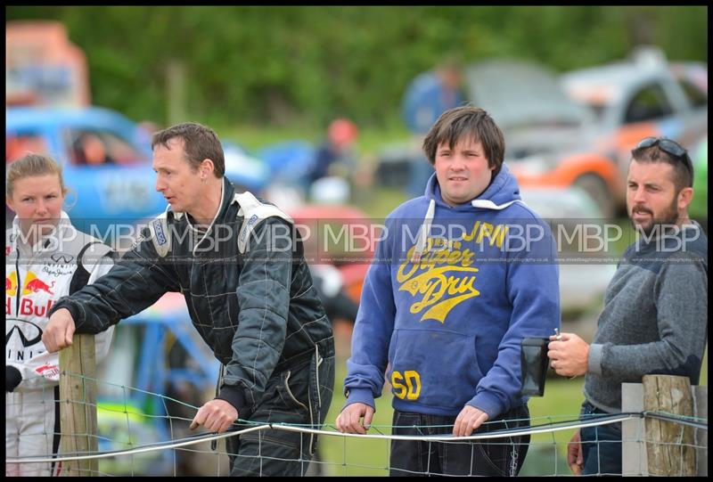 Stock Hatch Nationals motorsport photography uk