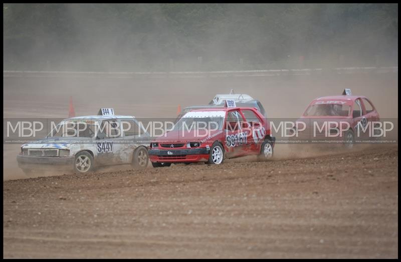 Stock Hatch Nationals motorsport photography uk