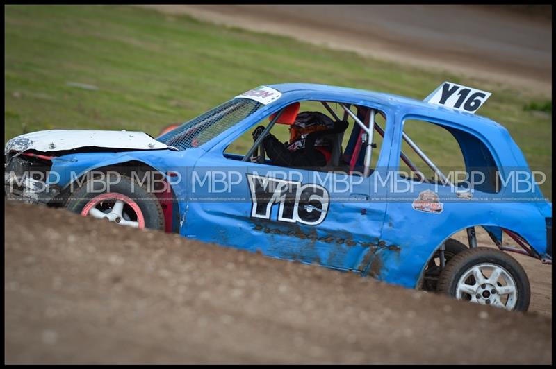 Stock Hatch Nationals motorsport photography uk