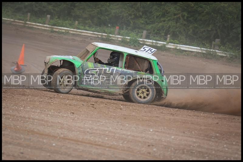 Stock Hatch Nationals motorsport photography uk