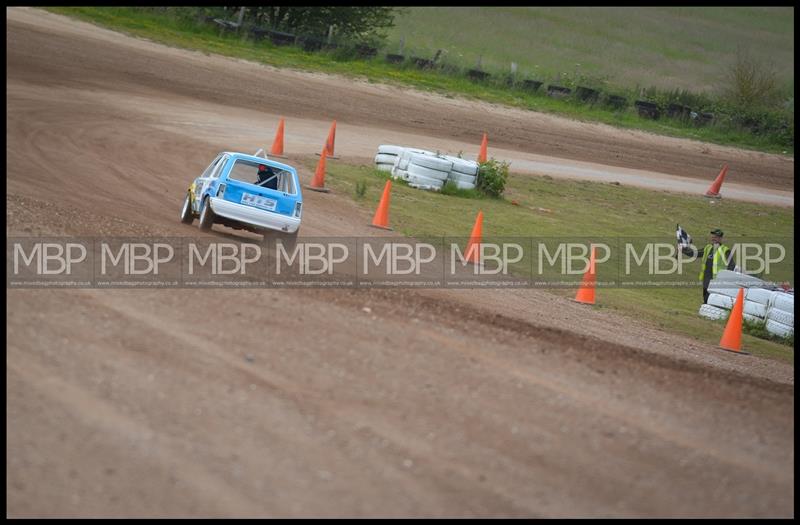 Stock Hatch Nationals motorsport photography uk