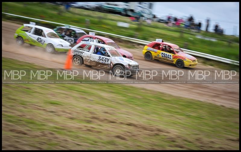 Stock Hatch Nationals motorsport photography uk