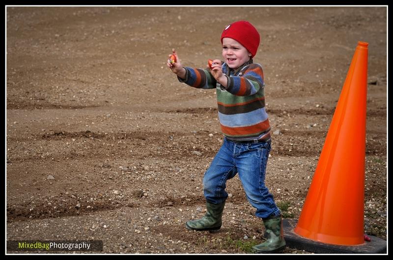 Scarborough Autograss photography